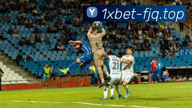 1xbet官网发展历程